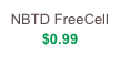 NBTD FreeCell
$0.99