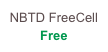 NBTD FreeCell Free
