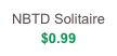 NBTD Solitaire
$0.99